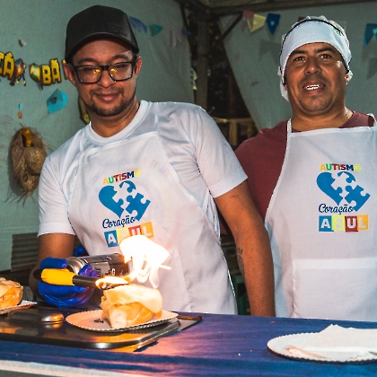 11.06.2023 - FESTA JUNINA 2023 (3ª NOITE)-4