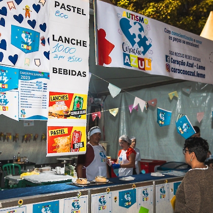 11.06.2023 - FESTA JUNINA 2023 (3ª NOITE)-5