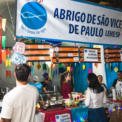 11.06.2023 - FESTA JUNINA 2023 (3ª NOITE)-6