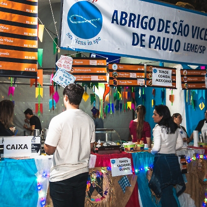 11.06.2023 - FESTA JUNINA 2023 (3ª NOITE)-7