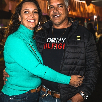 11.06.2023 - FESTA JUNINA 2023 (3ª NOITE)-87