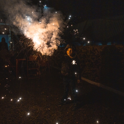 11.06.2023 - FESTA JUNINA 2023 (3ª NOITE)-94