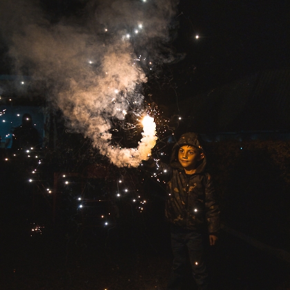 11.06.2023 - FESTA JUNINA 2023 (3ª NOITE)-95