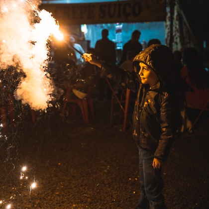 11.06.2023 - FESTA JUNINA 2023 (3ª NOITE)-96