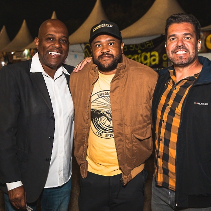 11.06.2023 - FESTA JUNINA 2023 (3ª NOITE)-98