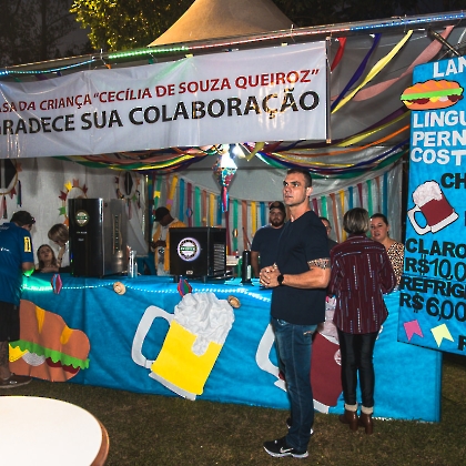 11.06.2023 - FESTA JUNINA 2023 (3ª NOITE)-9