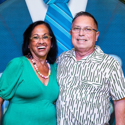 11.08.2023 - BAILE DOS PAIS 2023-10