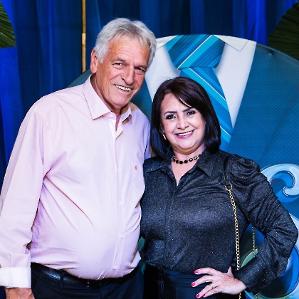 11.08.2023 - BAILE DOS PAIS 2023-11