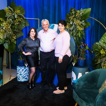 11.08.2023 - BAILE DOS PAIS 2023-13