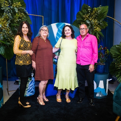 11.08.2023 - BAILE DOS PAIS 2023-14