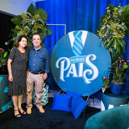 11.08.2023 - BAILE DOS PAIS 2023-15