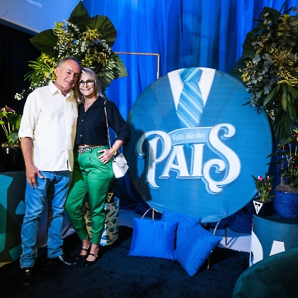 11.08.2023 - BAILE DOS PAIS 2023-17