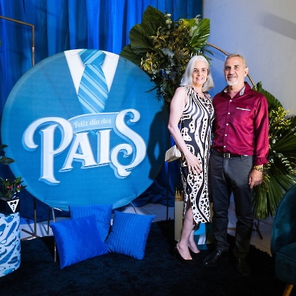 11.08.2023 - BAILE DOS PAIS 2023-19