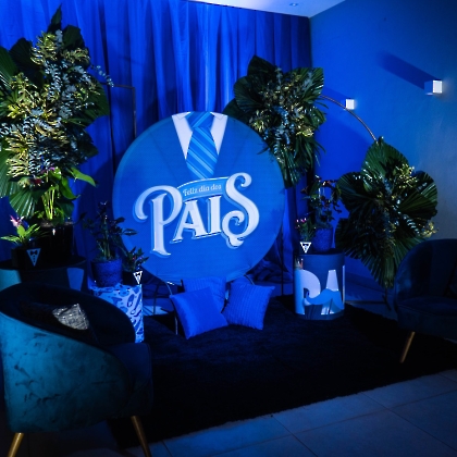 11.08.2023 - BAILE DOS PAIS 2023-1