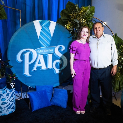 11.08.2023 - BAILE DOS PAIS 2023-20