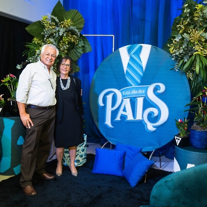 11.08.2023 - BAILE DOS PAIS 2023-21