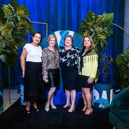 11.08.2023 - BAILE DOS PAIS 2023-23