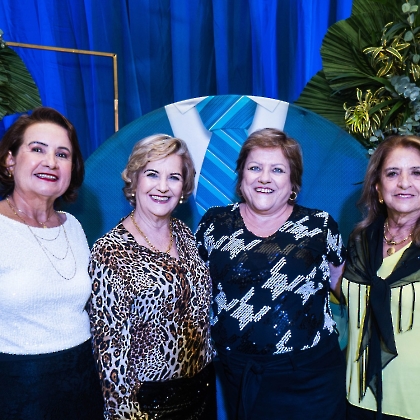 11.08.2023 - BAILE DOS PAIS 2023-24