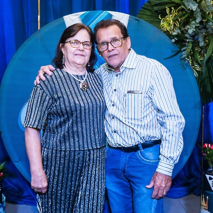 11.08.2023 - BAILE DOS PAIS 2023-25