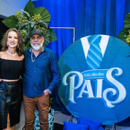 11.08.2023 - BAILE DOS PAIS 2023-26