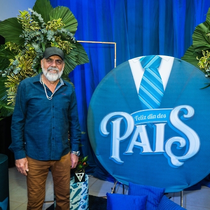 11.08.2023 - BAILE DOS PAIS 2023-27