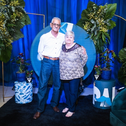 11.08.2023 - BAILE DOS PAIS 2023-2