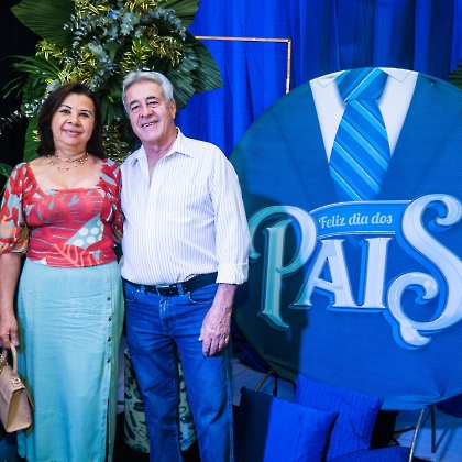 11.08.2023 - BAILE DOS PAIS 2023-34