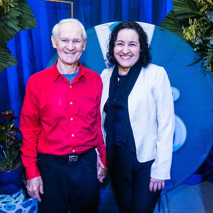 11.08.2023 - BAILE DOS PAIS 2023-37