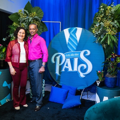 11.08.2023 - BAILE DOS PAIS 2023-38