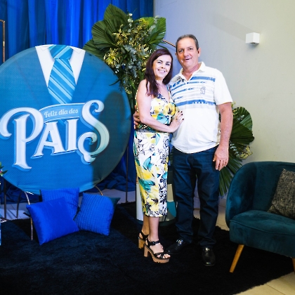 11.08.2023 - BAILE DOS PAIS 2023-3