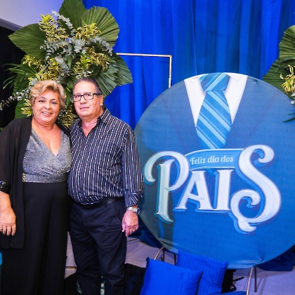 11.08.2023 - BAILE DOS PAIS 2023-41