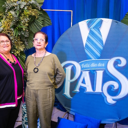 11.08.2023 - BAILE DOS PAIS 2023-42