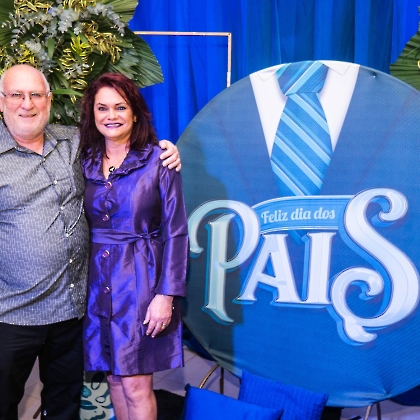 11.08.2023 - BAILE DOS PAIS 2023