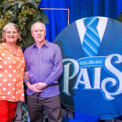 11.08.2023 - BAILE DOS PAIS 2023-44