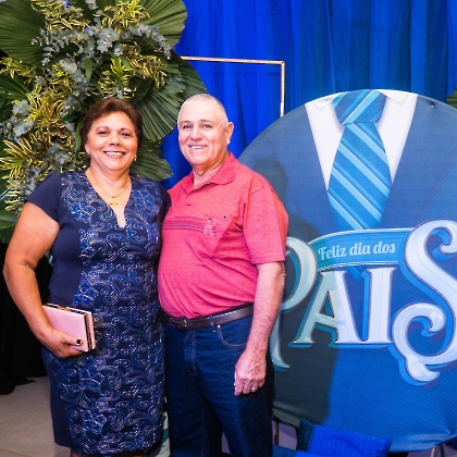 11.08.2023 - BAILE DOS PAIS 2023-45