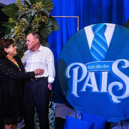 11.08.2023 - BAILE DOS PAIS 2023-47