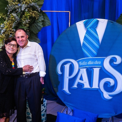 11.08.2023 - BAILE DOS PAIS 2023-48