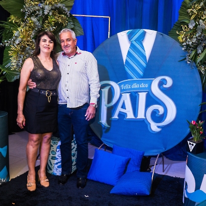 11.08.2023 - BAILE DOS PAIS 2023-49