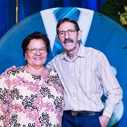 11.08.2023 - BAILE DOS PAIS 2023-4