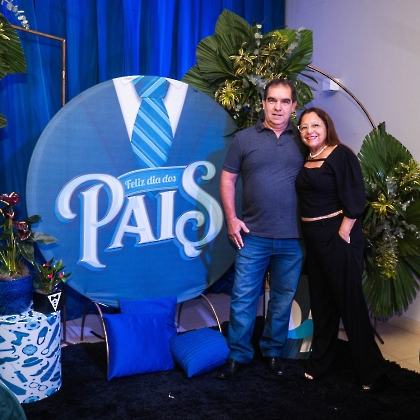 11.08.2023 - BAILE DOS PAIS 2023-51