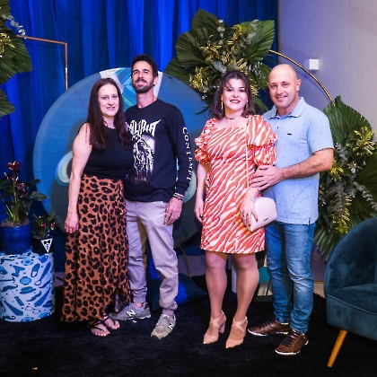 11.08.2023 - BAILE DOS PAIS 2023-54