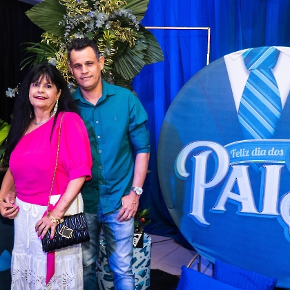 11.08.2023 - BAILE DOS PAIS 2023-56