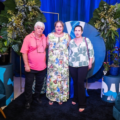 11.08.2023 - BAILE DOS PAIS 2023-58