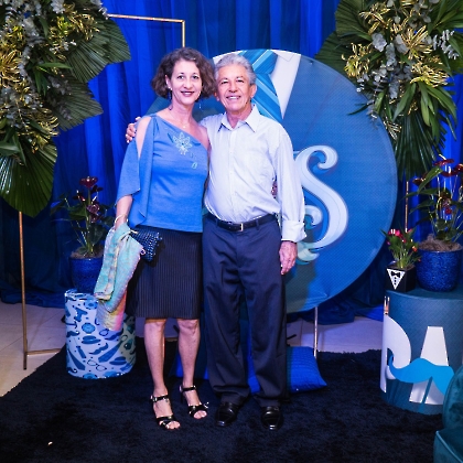 11.08.2023 - BAILE DOS PAIS 2023-59