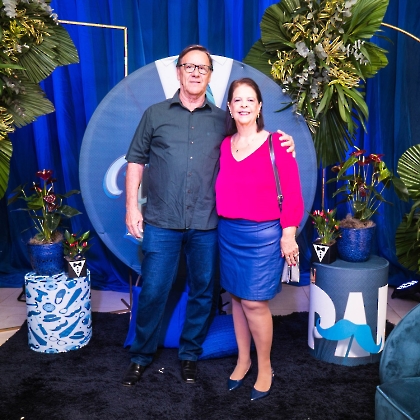 11.08.2023 - BAILE DOS PAIS 2023-60