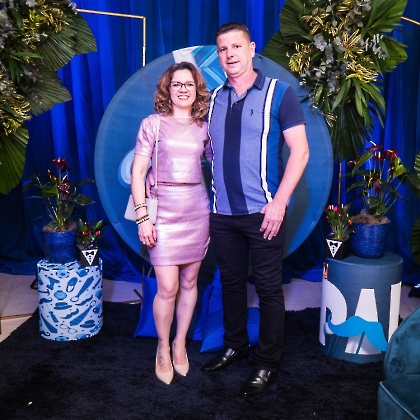 11.08.2023 - BAILE DOS PAIS 2023-62