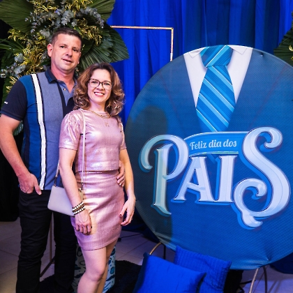 11.08.2023 - BAILE DOS PAIS 2023-63