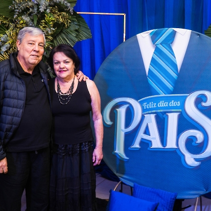 11.08.2023 - BAILE DOS PAIS 2023-64