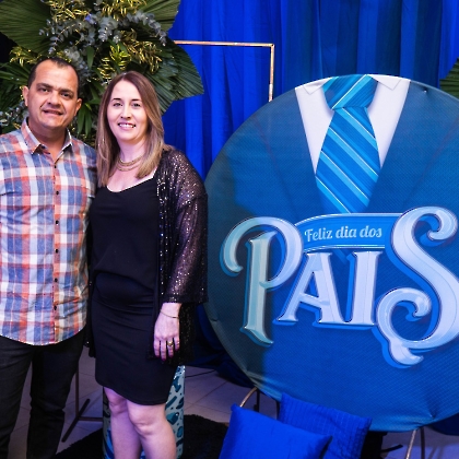 11.08.2023 - BAILE DOS PAIS 2023-65