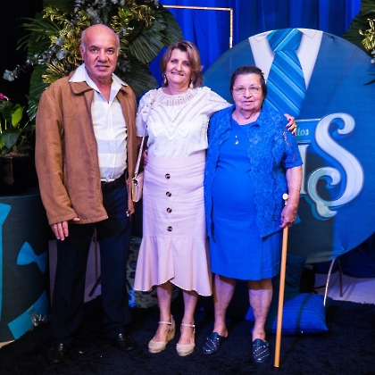 11.08.2023 - BAILE DOS PAIS 2023-66